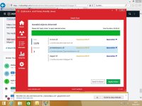Zemana Anti-Malware 3.1.20.1 FPs 02.jpg