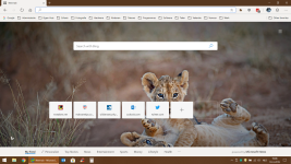 Schermopname (1).png