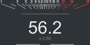 Opera Instantánea_2019-04-10_214246_browserbench.org.png