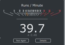 Captura de pantalla de 2019-04-10 21-57-48.png