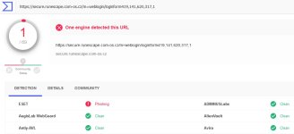 Eset01.jpg