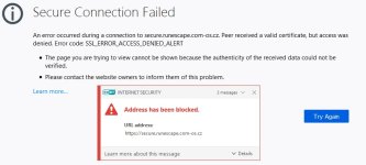 Eset02.jpg