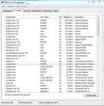Task Manager - 131 mins.JPG
