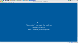 Bildschirmfoto vom 2019-04-19 17-55-01.png