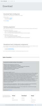 127.0.0.1_4000_download.html.png
