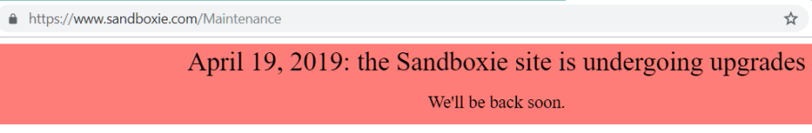 Sandboxie 04-19.png