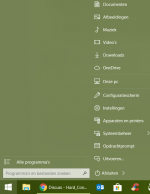 Schermopname (2).png