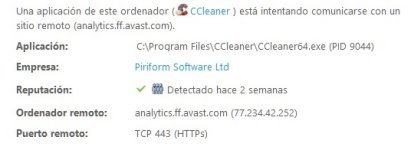CCLEANER.jpg