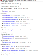 uBO filters 2019-04-30 170134.png