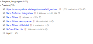 uBO filters #2 2019-04-30 170515.png