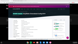 Screenshot 2019-05-01 at 00.49.37.png