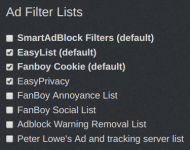 Screenshot 2019-05-02 at 21.08.32.png