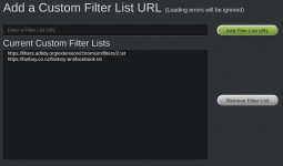 Screenshot 2019-05-03 at 15.55.47.png
