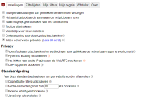 Aantekening 2019-05-04 191116.png