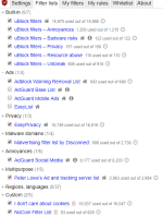 uBOfilters2019-05-05 123913.png