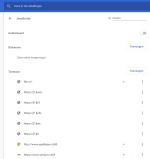 Aantekening 2019-05-06 201659.png