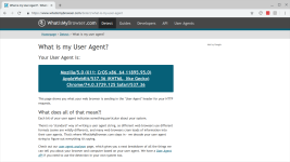 Screenshot 2019-05-07 at 21.09.18.png