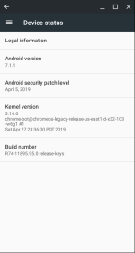 Screenshot 2019-05-07 at 17.33.20.png