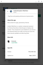 Screenshot 2019-05-07 at 21.11.43.png