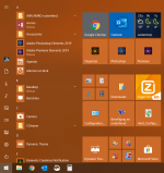 Schermopname (4).png