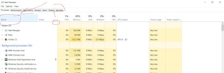 Untitled2 - Copy.jpg