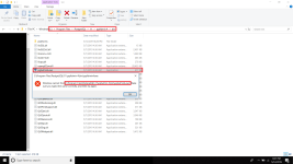 pgAdmin4 Not Found.png