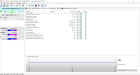 HDD Sentinel SMART.png