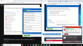 Screenshot (444).png