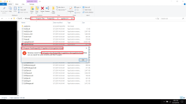 File Not Found 5-19-19.png