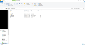 UBCD538 File Explorer.png