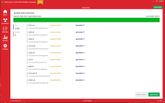 Zemana and Tor.PNG