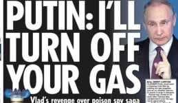putin-gas.jpg