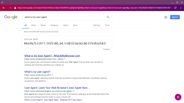 Screenshot 2019-05-23 at 16.43.57.png