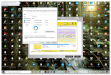 capture info espace utilisé galaxy book.png