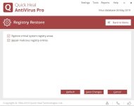 Registry Restore.jpg