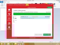 Zemana Anti-Malware FPs 08.jpg