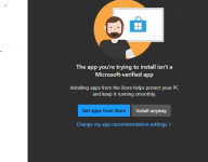 MS Store 2019-05-31 092447.png