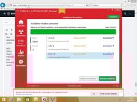 Zemana Anti-Malware June FPs 01.jpg