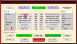 Untitled2 - Copy.png