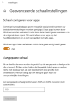 Aantekening 2019-06-03 195438.png