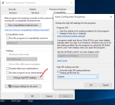 Untitled2 - Copy.png