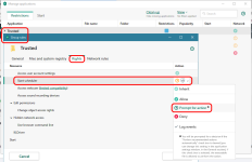 Sin título.png Sin título.png