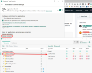 Sin título 2.png Sin título 2.png