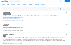 Screenshot 2019-06-05 at 14.21.04.png