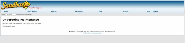 Sandboxie.JPG
