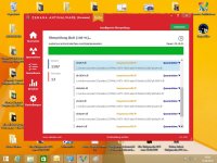 Zemana Anti-Malware scan Juni 2019 Part 2.jpg