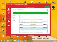 Zemana Anti-Malware scan Juni 2019 Part 3.jpg