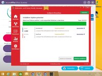 Zemana Anti-Malware scan vom Juni 2019.01.jpg