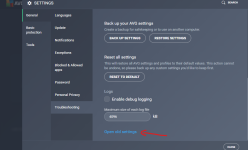 AVG_OldSettings_2019-06-20 082808.png
