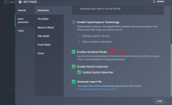 AVG_Hardened_Mode 2019-06-20 082402.png